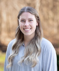 Book an Appointment with Emily Soltes for Performance Physical Therapy