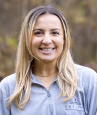 Book an Appointment with Stephanie Maniaci for Performance Coaching