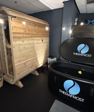 Book an Appointment with Recovery Members Scheduling for Recovery Services