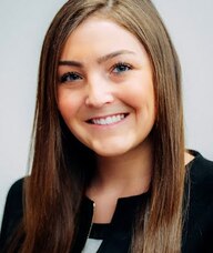 Book an Appointment with Erin Crotty for Performance Physical Therapy