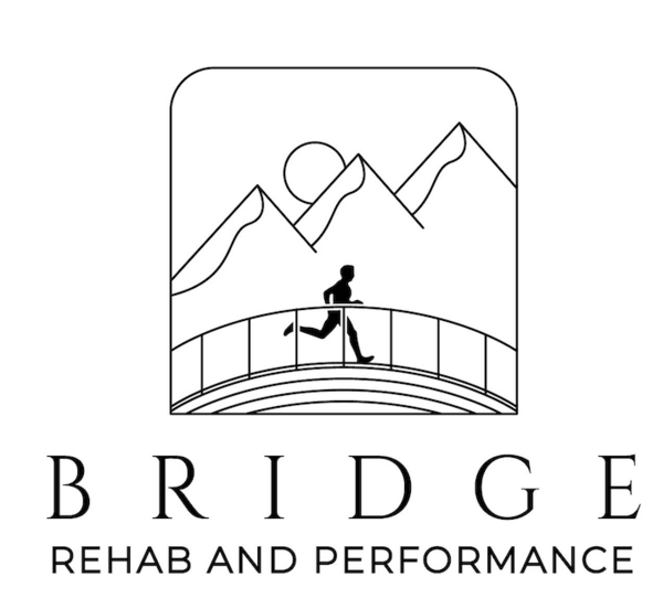 Bridge Rehab and Performance