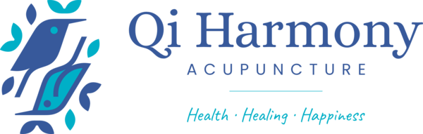 Qi Harmony Acupuncture NJ LLC