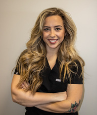 Book an Appointment with Devyn Nickerson for Aesthetics