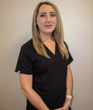 Book an Appointment with Sarah Dean for Aesthetics