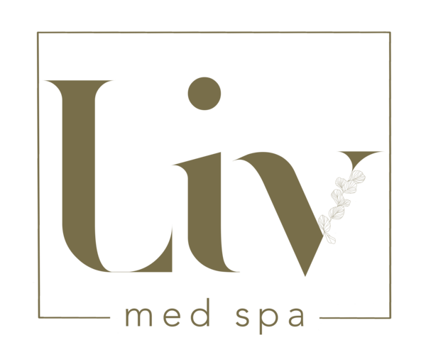 Liv Med Spa, PLLC