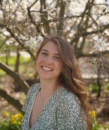 Book an Appointment with Anna Kromer at Kidable Therapy - Roanoke/Salem/Blacksburg