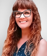 Book an Appointment with Ashley Pruett at Kidable Therapy - Roanoke/Salem/Blacksburg