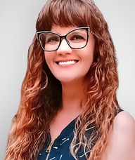 Book an Appointment with Ashley Pruett for Occupational Therapy