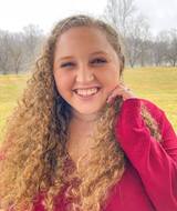 Book an Appointment with Kayla Thorne at Kidable Therapy - Roanoke/Salem/Blacksburg