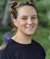 Book an Appointment with Nina Spengler at Kidable Therapy - Roanoke/Salem/Blacksburg