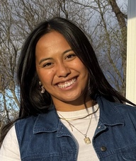 Book an Appointment with Aleighly Esparagoza for Occupational Therapy