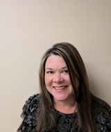 Book an Appointment with Melissa Patterson at Kidable Therapy - Roanoke/Salem/Blacksburg