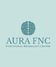 Book an Appointment with Dr. Diana Tyler for Functional Neurology