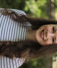 Book an Appointment with Dr. Diana Tyler for Functional Neurology