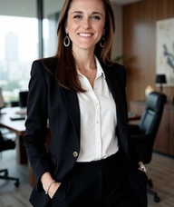 Book an Appointment with Dr. Danielle Barron for Functional Neurology