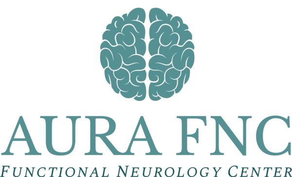 Aura Functional Neurology Center