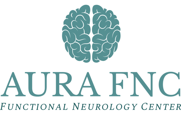 Aura Functional Neurology Center
