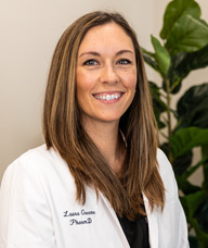 Book an Appointment with Dr. Laura Greene for Hormone Health / Natural Medicine