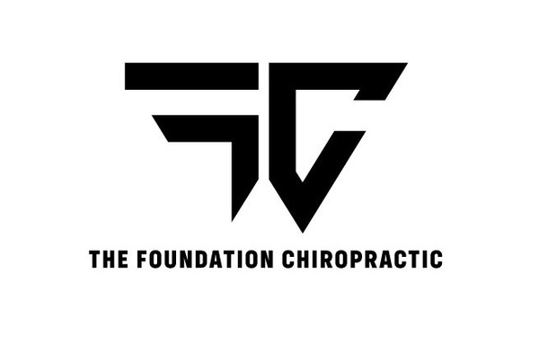 The Foundation Chiropractic