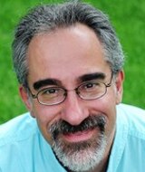 Book an Appointment with Dr. Charles Beck at Better Health PMA (formerly Osteopathic Vision)