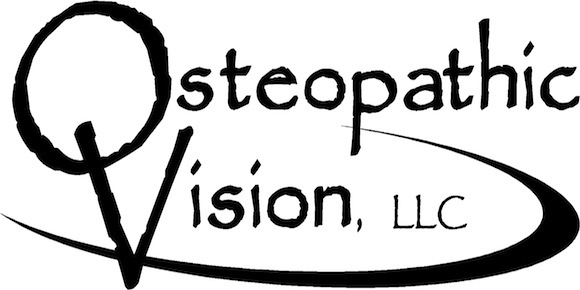 Osteopathic Vision