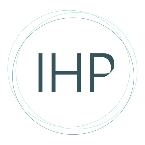 Intuitive Health and Performance, LLC