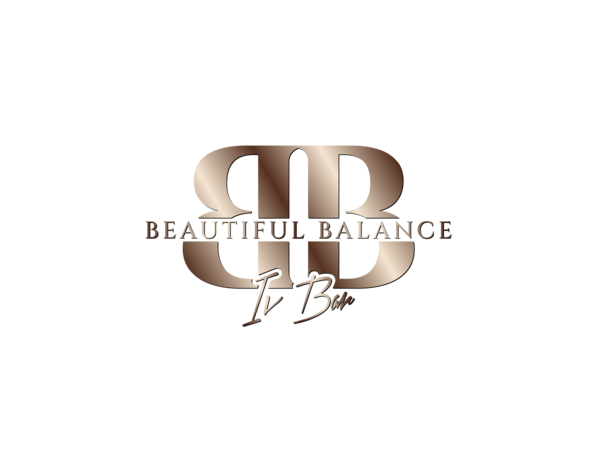 Beautiful Balance IV Bar