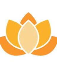 Book an Appointment with Sunlighten Infrared Sauna for Medical