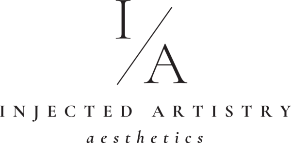 Injected Artistry Aesthetics