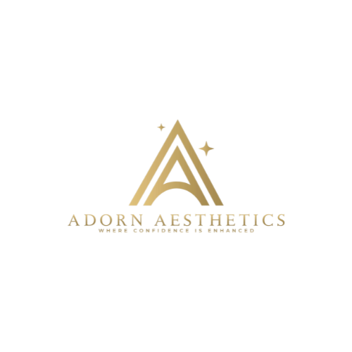 Adorn Aesthetics