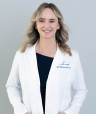 Book an Appointment with Dr. Chelsey Scheiner for Wrinkle Relaxers