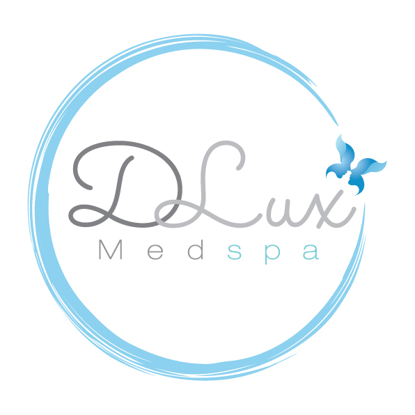 D-Lux Medspa