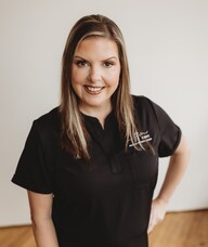 Book an Appointment with Shawna Freeman for Aesthetic Services