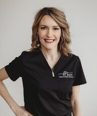 Book an Appointment with Jessica Creason for Aesthetic Services