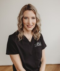 Book an Appointment with Corinne Fonseca for Aesthetic Services