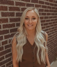 Book an Appointment with Rachel Johnson for Aesthetic Services