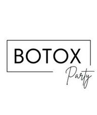 Book an Appointment with PrettyMe Spa and Salon Rachell Jackson for Aesthetic Services