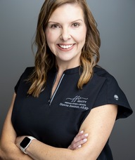 Book an Appointment with Shawna Freeman for Aesthetic Services