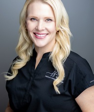 Book an Appointment with Maisy Chew for Aesthetic Services