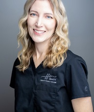 Book an Appointment with Corinne Fonseca for Aesthetic Services