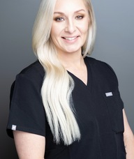 Book an Appointment with Rachel Johnson for Aesthetic Services