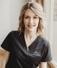 Book an Appointment with Jessica Creason for Aesthetic Services