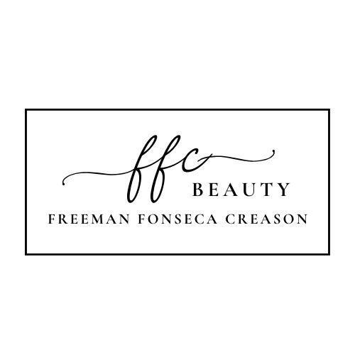 FFC Beauty