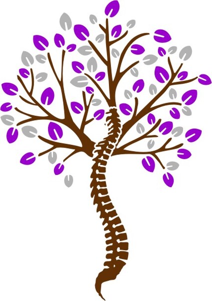 Family Tree Chiropractic