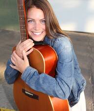 Book an Appointment with Helen Graves for Music Classes and Music Therapy