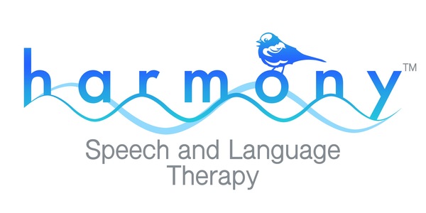 Harmony Speech and Language Therapy 