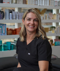 Book an Appointment with Diana Scanlon for Consultation