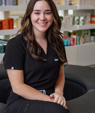 Book an Appointment with Alaina Haller for Consultation