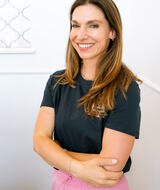 Book an Appointment with Amanda Fuga at St. Clair Shores