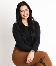 Book an Appointment with Fabiola George for Consultation